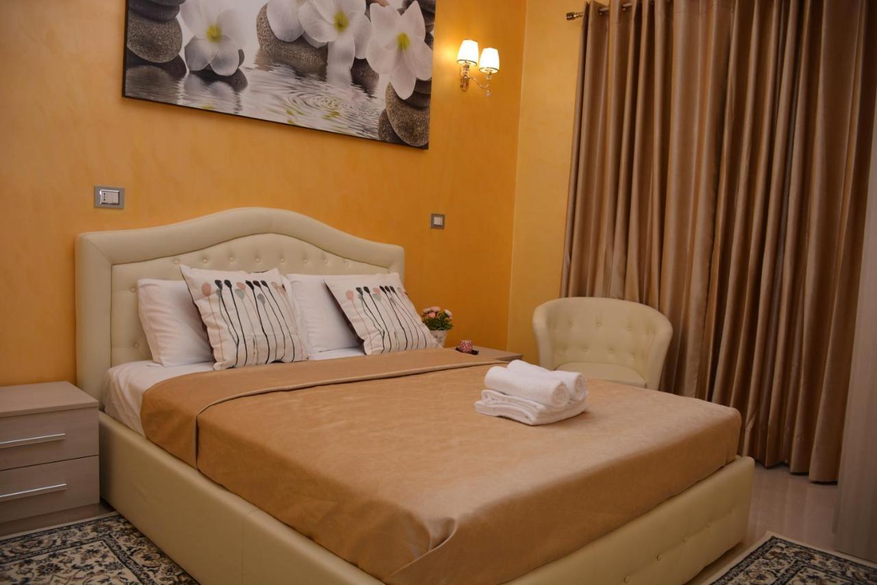 Innitaly O Roma